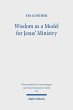 Wisdom as a Model for Jesus' Ministry... - Bild 1