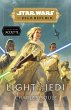 Star Wars: Light of the Jedi (The High... - Bild 1
