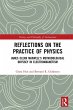 Reflections on the Practice of Physics... - Bild 1