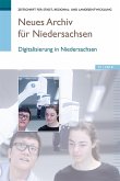 Neues Archiv für Niedersachsen 2.2019 (eBook, PDF)