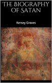 The Biography of Satan (eBook, ePUB) The Biography of Satan (eBook, ePUB)
