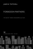 Forbidden Partners (eBook, PDF)