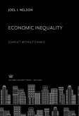Economic Inequality (eBook, PDF)