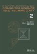 Encyclopedia of Computer Science and... - Bild 1