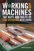 Working with Machines (eBook, PDF)