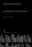An Odyssey of the Soul (eBook, PDF)