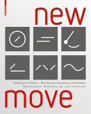 New MOVE (eBook, PDF)