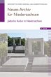 Neues Archiv für Niedersachsen 1.2019... - Bild 1