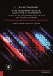 La inimputabilidad por trastorno mental... - Bild 1