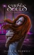 Saving Souls (Gifted Anomalies, #2)... - Bild 1