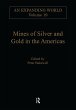 Mines of Silver and Gold in the... - Bild 1