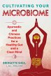 Cultivating Your Microbiome (eBook,... - Bild 1