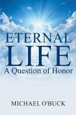 Eternal Life (eBook, ePUB)