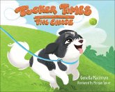 Tucker Times (eBook, ePUB) Tucker Times (eBook, ePUB)