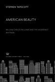 American Beauty (eBook, PDF)