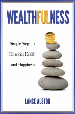 Wealthfulness (eBook, ePUB) Cover Wealthfulness (eBook, ePUB)