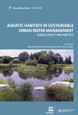 Aquatic Habitats in Sustainable Urban Water Management (eBook, ePUB)