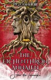 Die Eichenthron Annalen (eBook, ePUB)