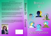Bipolar Us (eBook, ePUB)