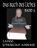 Das Buch des Lichts Band 11 (eBook, ePUB)