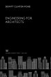 Engineering for Architects (eBook, PDF) - Bild 1