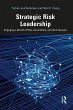 Strategic Risk Leadership (eBook, PDF) - Bild 1