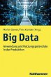 Big Data (eBook, ePUB) - Bild 1