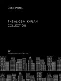 The Alice M. Kaplan Collection (eBook, PDF)