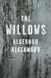 The Willows (eBook, ePUB) - Bild 1
