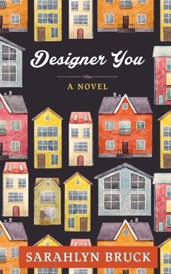 Designer You - Bruck, Sarahlyn