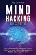 Mind Hacking Secrets - Bild 1