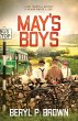 May's Boys - Bild 1