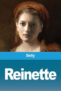 Reinette - Delly