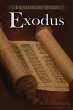 Exodus (eBook, ePUB) - Bild 1