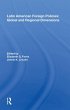 Latin American Foreign Policies: Global... - Bild 1