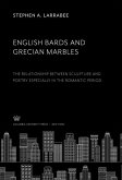 English Bards and Grecian Marbles (eBook, PDF)