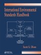 International Environmental Standards... - Bild 1