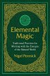 Elemental Magic (eBook, ePUB) - Bild 1