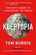 Kleptopia (eBook, ePUB) - Bild 1