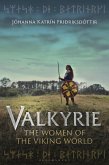 Valkyrie (eBook, PDF)