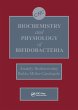 Biochemistry and Physiology of... - Bild 1