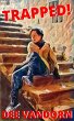 Trapped! (eBook, ePUB) - Bild 1