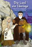 Die Liesl von Iburinga (eBook, ePUB)