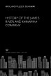 History of the James River and Kanawha... - Bild 1