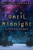Until Midnight (eBook, ePUB)