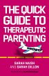The Quick Guide to Therapeutic... - Bild 1