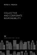 Collective and Corporate Responsibility... - Bild 1