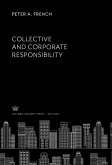 Collective and Corporate Responsibility (eBook, PDF)