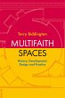 Multifaith Spaces (eBook, ePUB) - Bild 1
