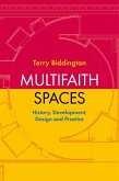 Multifaith Spaces (eBook, ePUB)